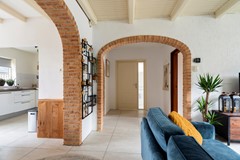 Bergenstraat 13-19.jpg